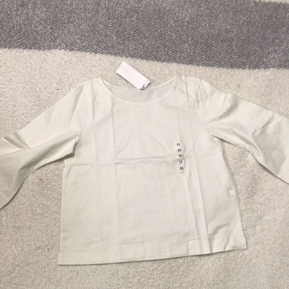 NWT- UNIQLO- XS - Picture 3 of 7